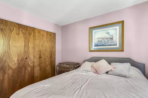 2466 Smiley, Jackson, MI 49203 photo 25