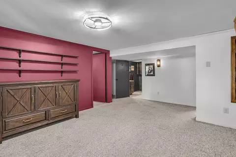 2466 Smiley, Jackson, MI 49203 photo 32