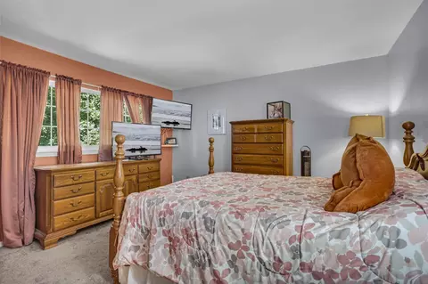 2466 Smiley, Jackson, MI 49203 photo 22