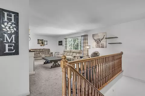 2466 Smiley, Jackson, MI 49203 photo 13
