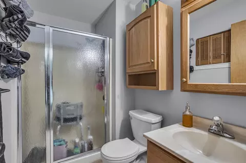 2466 Smiley, Jackson, MI 49203 photo 21