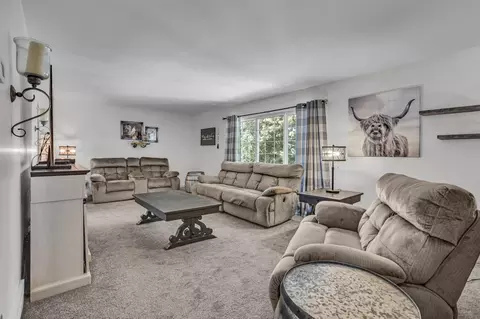 2466 Smiley, Jackson, MI 49203 photo 14