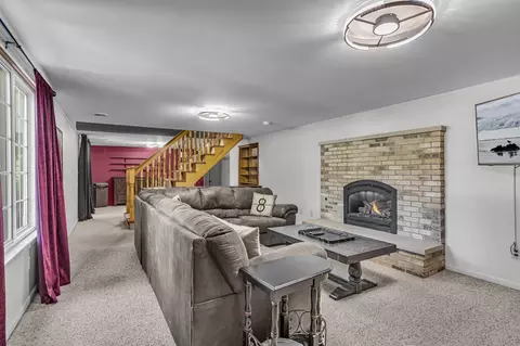 2466 Smiley, Jackson, MI 49203 photo 28