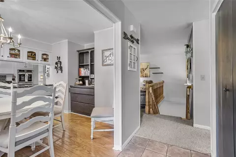 2466 Smiley, Jackson, MI 49203 photo 7