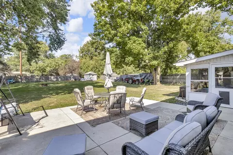 2466 Smiley, Jackson, MI 49203 photo 44