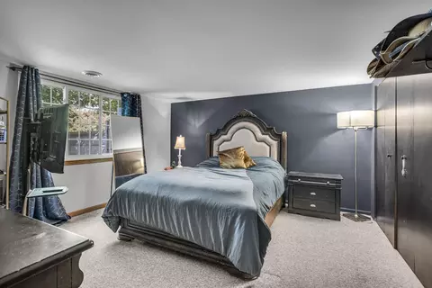 2466 Smiley, Jackson, MI 49203 photo 35