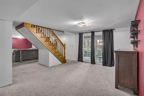 2466 Smiley, Jackson, MI 49203 photo 27