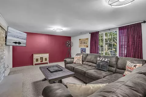 2466 Smiley, Jackson, MI 49203 photo 30