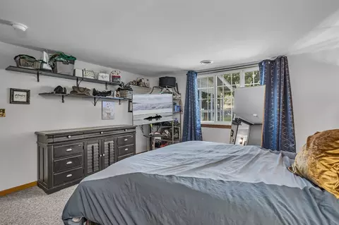 2466 Smiley, Jackson, MI 49203 photo 36