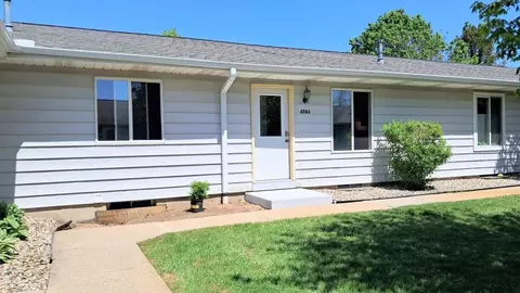 4763 Weston, Kalamazoo, MI 49006