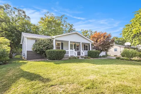 5117 Primrose, Kentwood, MI 49548