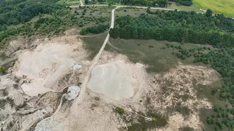 Lumley, Bear Lake, MI 49614 photo 27