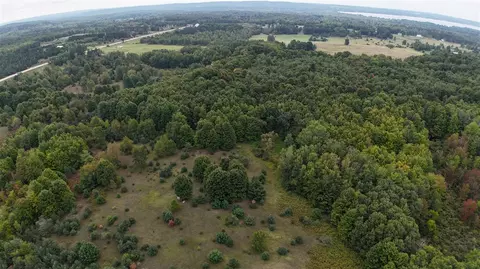 Lumley, Bear Lake, MI 49614 photo 30