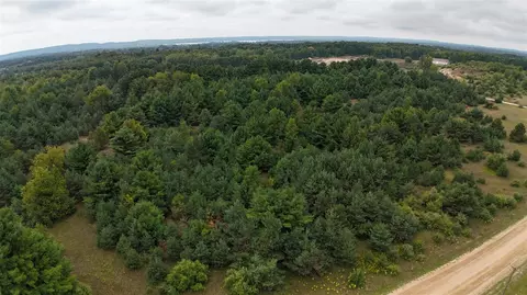Lumley, Bear Lake, MI 49614 photo 8