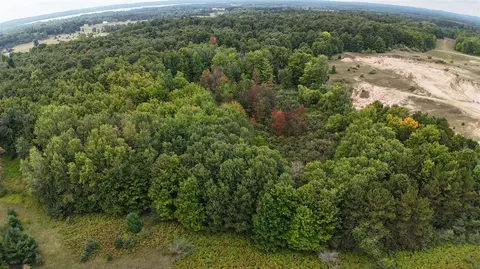 Lumley, Bear Lake, MI 49614 photo 17