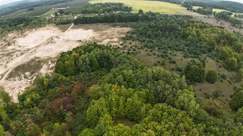 Lumley, Bear Lake, MI 49614 photo 32