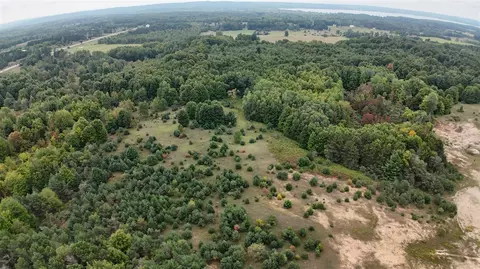 Lumley, Bear Lake, MI 49614 photo 14