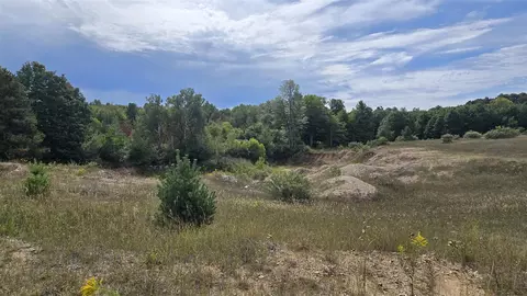 Lumley, Bear Lake, MI 49614 photo 44