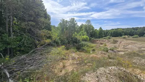 Lumley, Bear Lake, MI 49614 photo 33