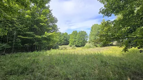 Lumley, Bear Lake, MI 49614 photo 37