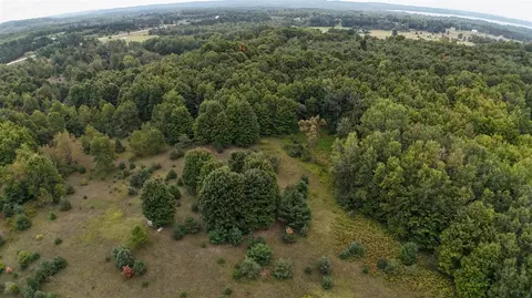 Lumley, Bear Lake, MI 49614 photo 16