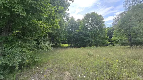 Lumley, Bear Lake, MI 49614 photo 34