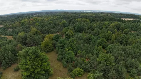 Lumley, Bear Lake, MI 49614