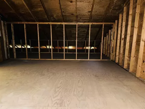 Other - 3165 S 3rd, Niles, MI 49120 photo 6 of 7
