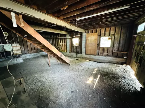 Other - 3165 S 3rd, Niles, MI 49120 photo 7 of 7