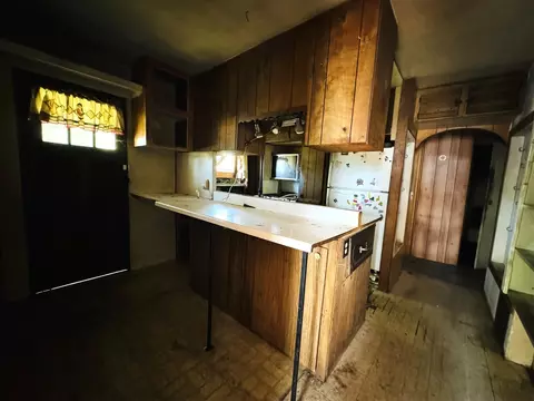 Kitchen - 3165 S 3rd, Niles, MI 49120 photo 1 of 1