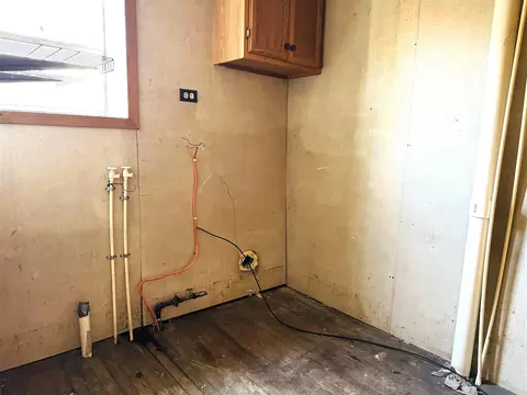 Other - 3165 S 3rd, Niles, MI 49120 photo 3 of 7