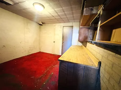 Other - 3165 S 3rd, Niles, MI 49120 photo 2 of 7