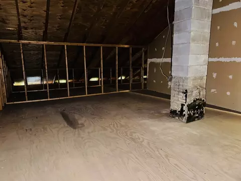 Other - 3165 S 3rd, Niles, MI 49120 photo 5 of 7