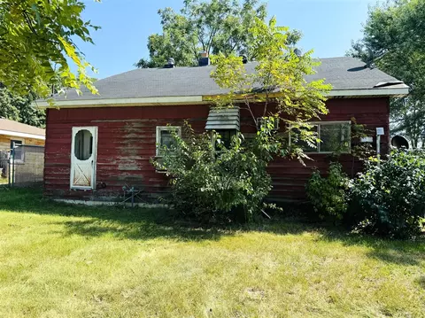 3165 S 3rd, Niles, MI 49120