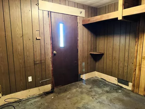 Other - 3165 S 3rd, Niles, MI 49120 photo 4 of 7