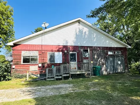 Other - 3165 S 3rd, Niles, MI 49120 photo 1 of 7