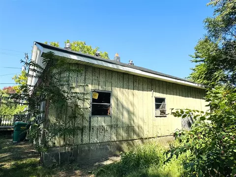Exterior - 3165 S 3rd, Niles, MI 49120 photo 2 of 2