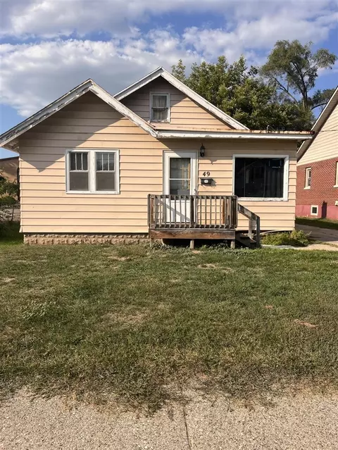49 Thurston, Grand Rapids, MI 49548