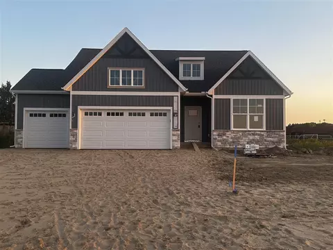 2496 Promise, Kentwood, MI 49508