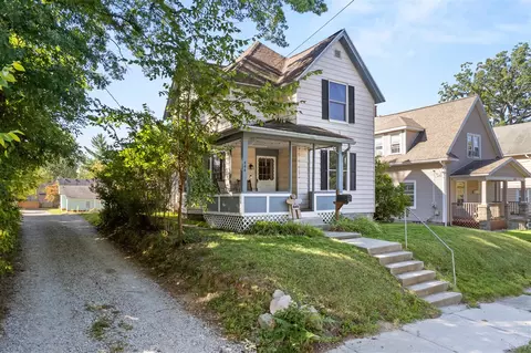 444 Hopson, Grand Rapids, MI 49503