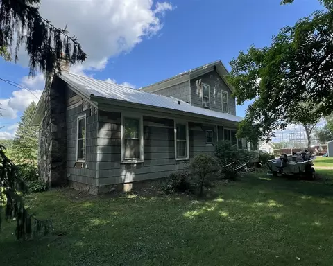 965 Miller, Plainwell, MI 49080 photo 9