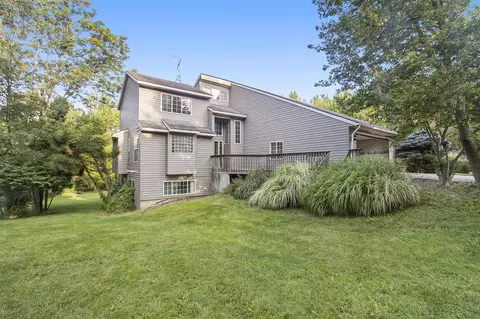 4128 Byron, Hudsonville, MI 49426