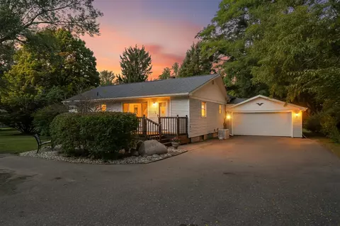 12441 Minges, Battle Creek, MI 49015