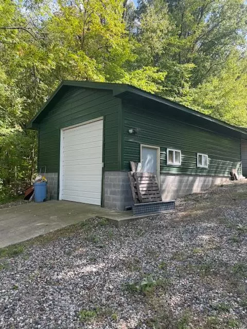 5399 Ridge, Reading, MI 49274