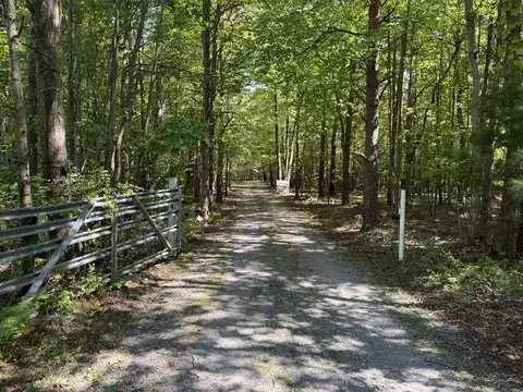 0 Horton, Muskegon, MI 49445