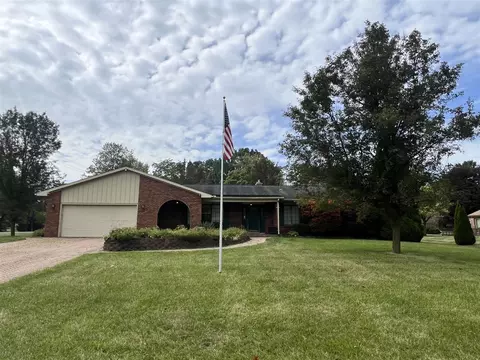 5980 Pine Vw, Ypsilanti, MI 48197