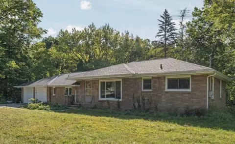 8691 Ann Arbor, Grass Lake, MI 49240
