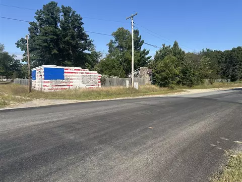 5967 S Forman, Baldwin, MI 49304