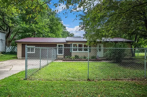 3346 B, East Leroy, MI 49051