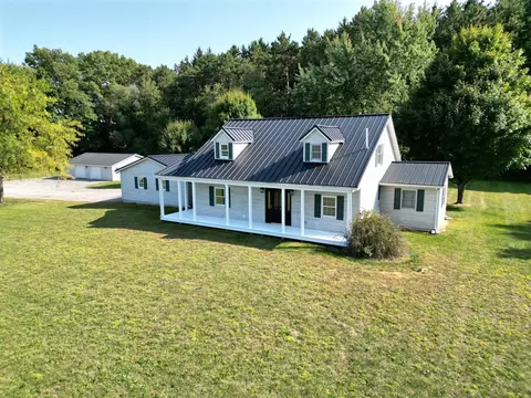 10835 Us-12, White Pigeon, MI 49099